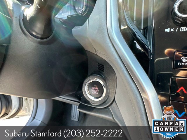 Used 2024 Subaru Outback Premium AWD/4WD image 17