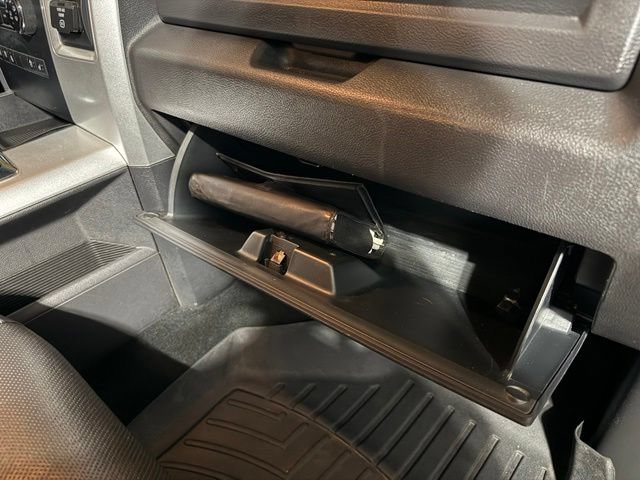 Used 2011 RAM 1500 Sport w/ Sport Premium Group AWD/4WD image 35
