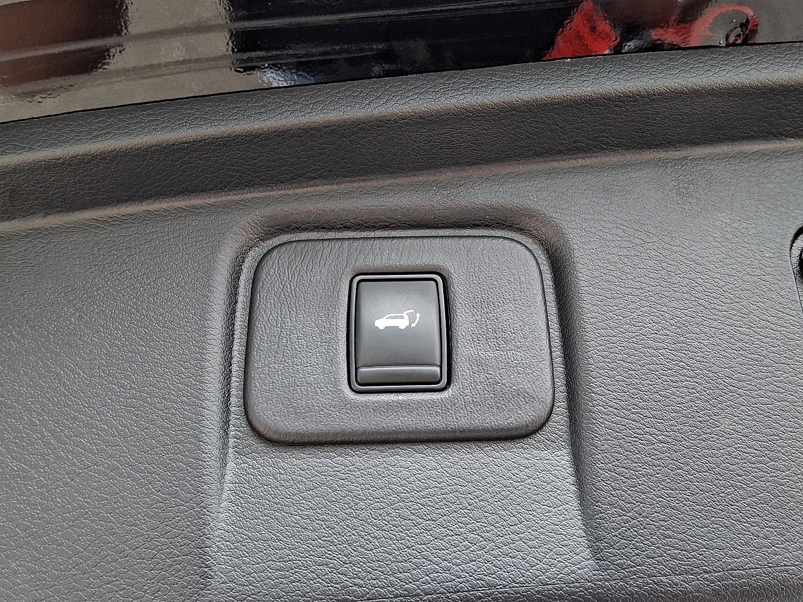 Certified 2023 Nissan Murano SL w/ SL Moonroof Package AWD/4WD image 33