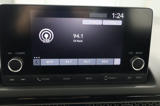 Used 2024 Honda Civic Sport image 14