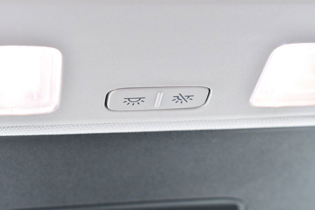 Used 2023 Ford Escape Active w/ Tech Pack #2 image 35