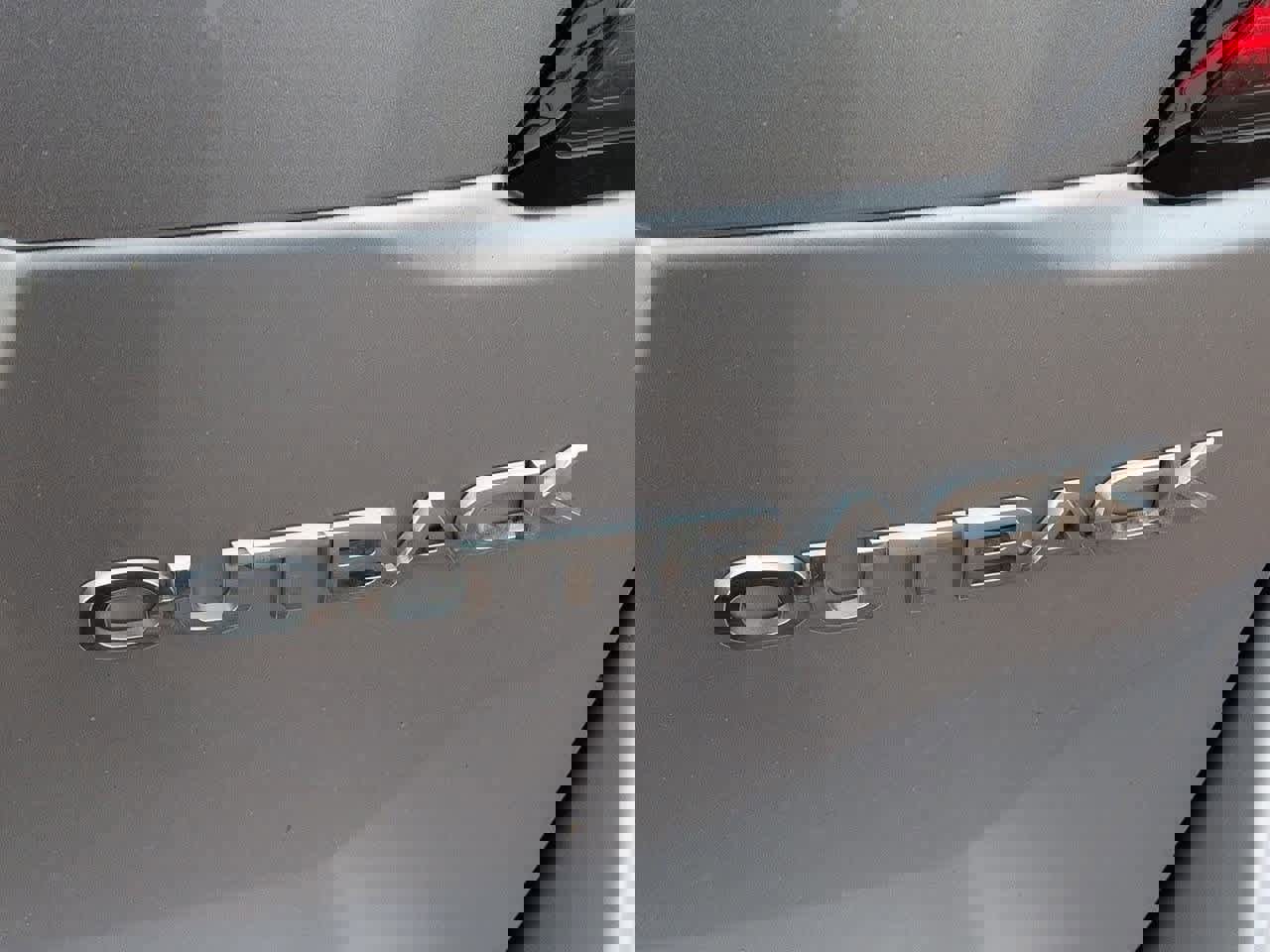 Used 2023 Subaru Outback Limited image 12