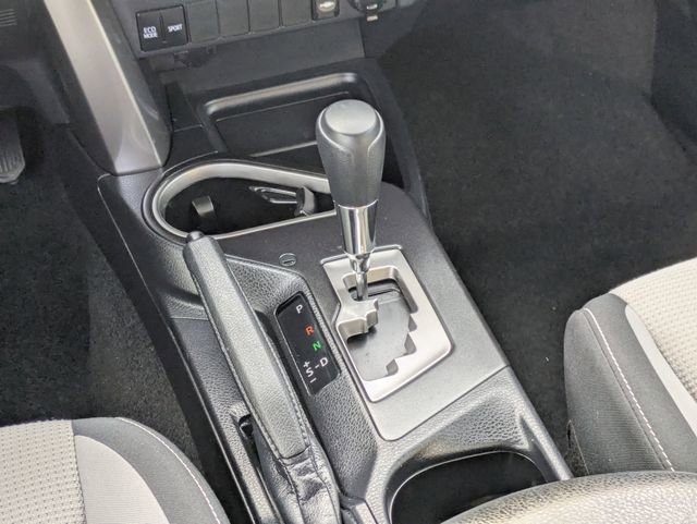 Used 2018 Toyota RAV4 XLE image 14