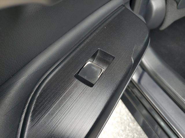 Used 2021 Lexus ES 300h Ultra Luxury w/ Accessory Package FWD image 13