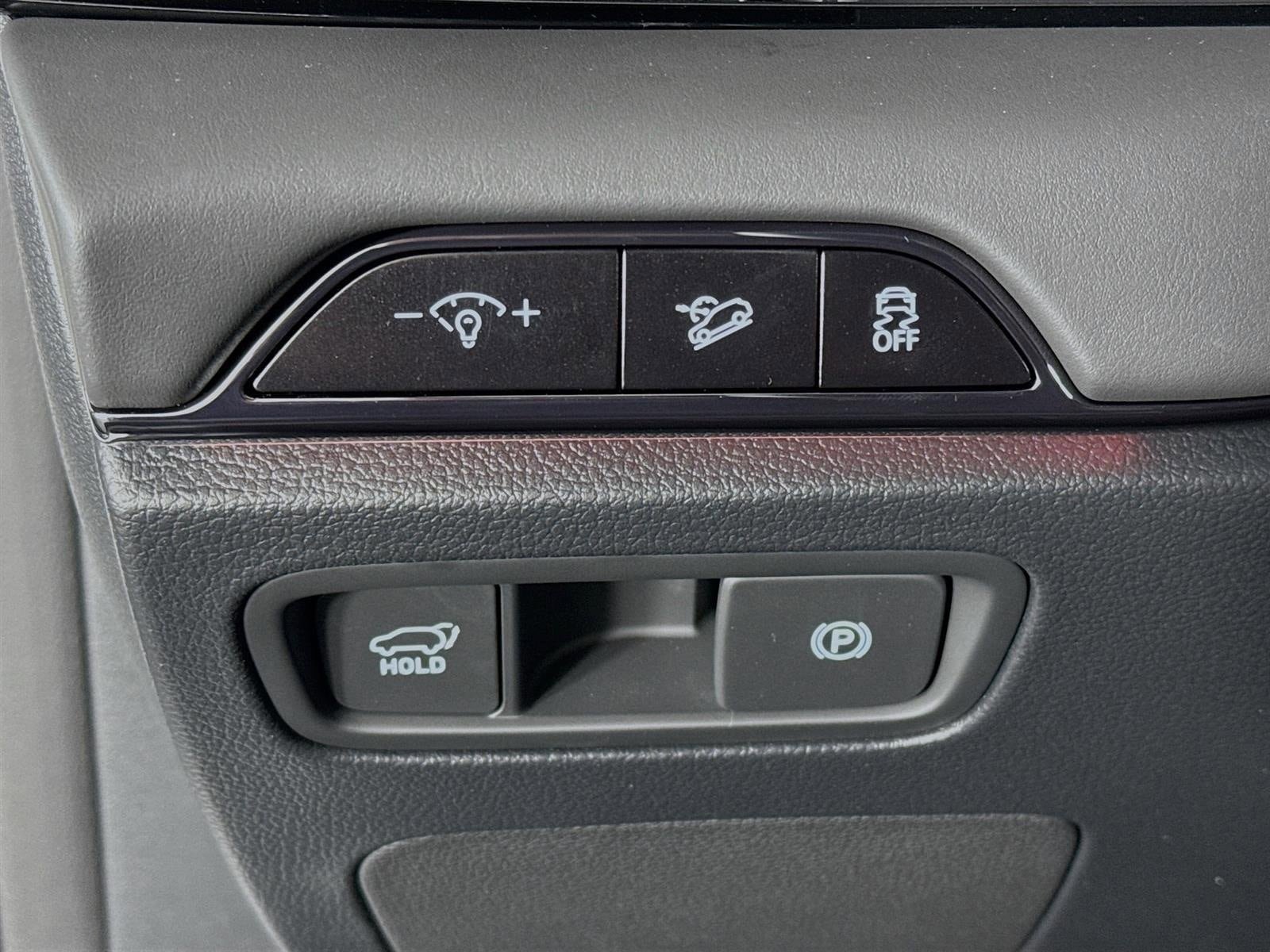 New 2026 Genesis GV80 3.5T Prestige AWD/4WD image 10