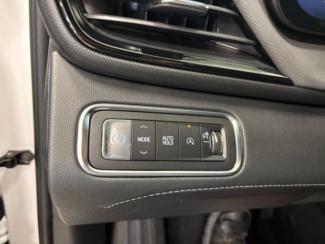 Used 2026 Buick Enclave Preferred FWD image 42