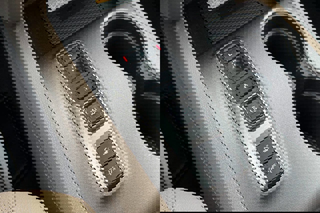 Used 2022 Honda Ridgeline RTL-E image 36