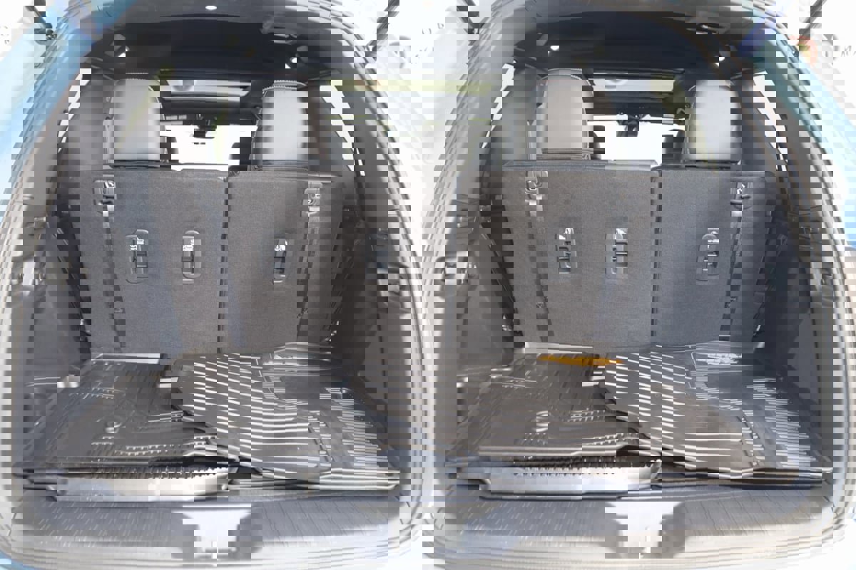 Used 2023 Honda Pilot TrailSport image 68