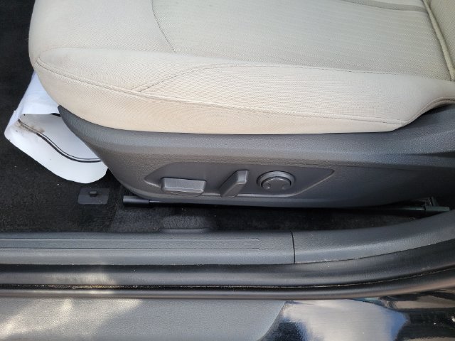 Used 2025 Hyundai Sonata SEL FWD image 19