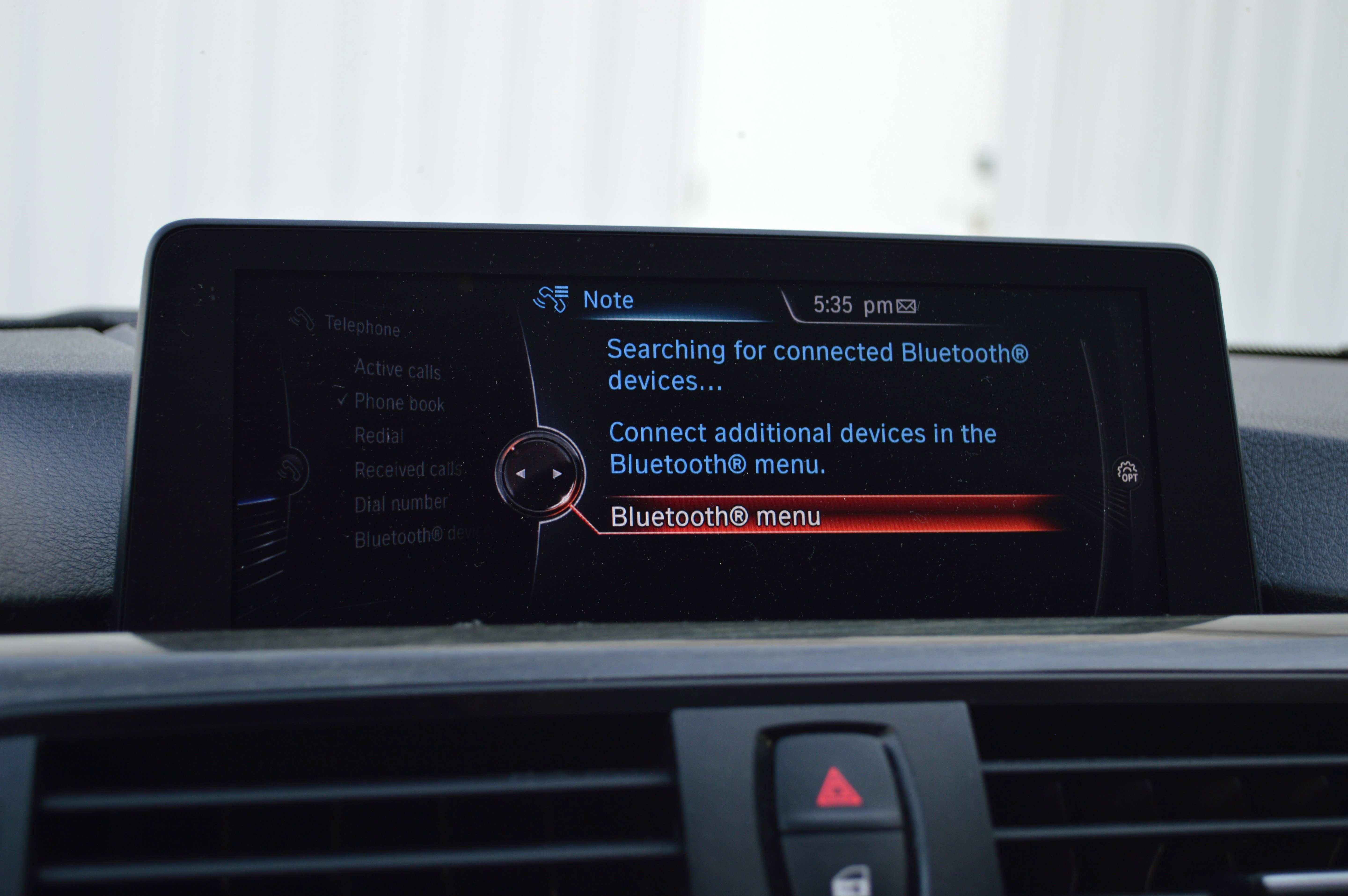 Used 2015 BMW 428i Coupe image 20