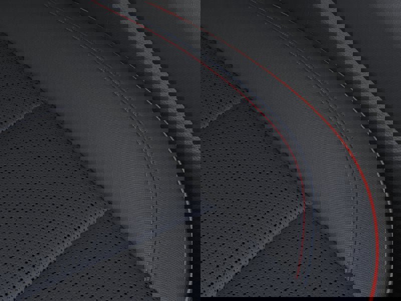 New 2024 Chevrolet Silverado EV RST image 21