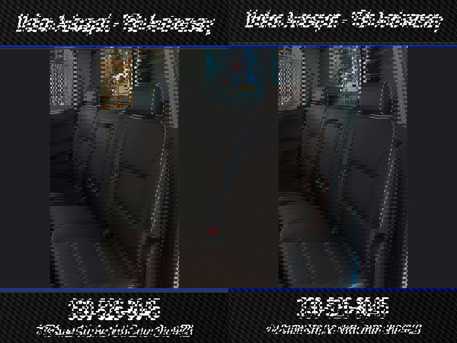 Used 2018 Chevrolet Silverado 2500 High Country w/ Duramax Plus Package image 41