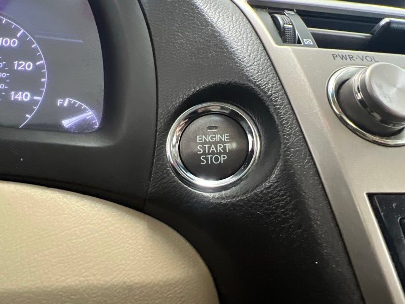 Used 2014 Lexus RX 350 AWD image 27