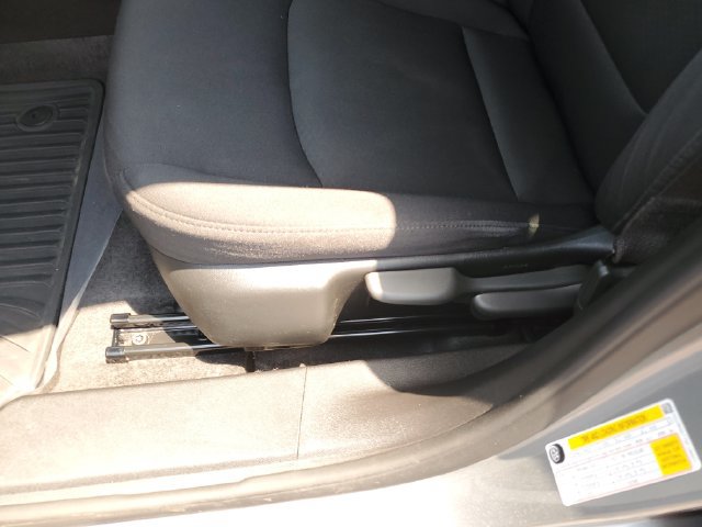 Used 2025 Chevrolet Malibu LS FWD image 17