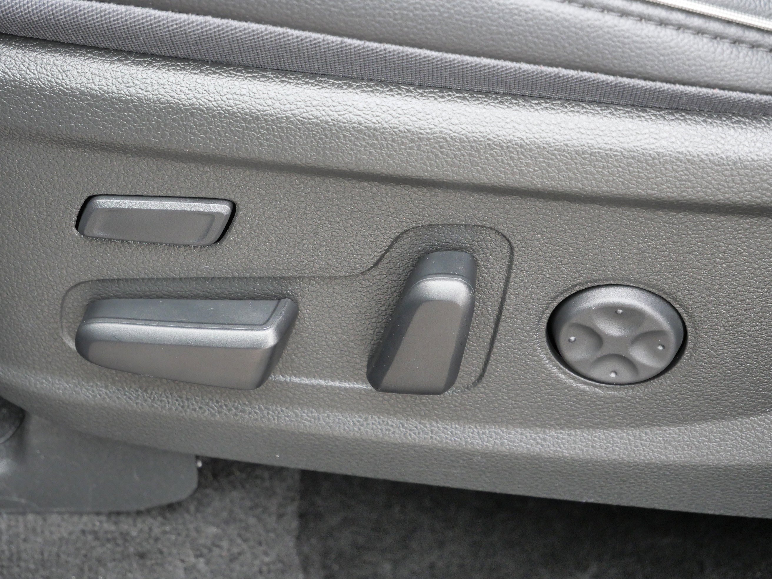 Certified 2022 Hyundai Santa Fe Limited image 20