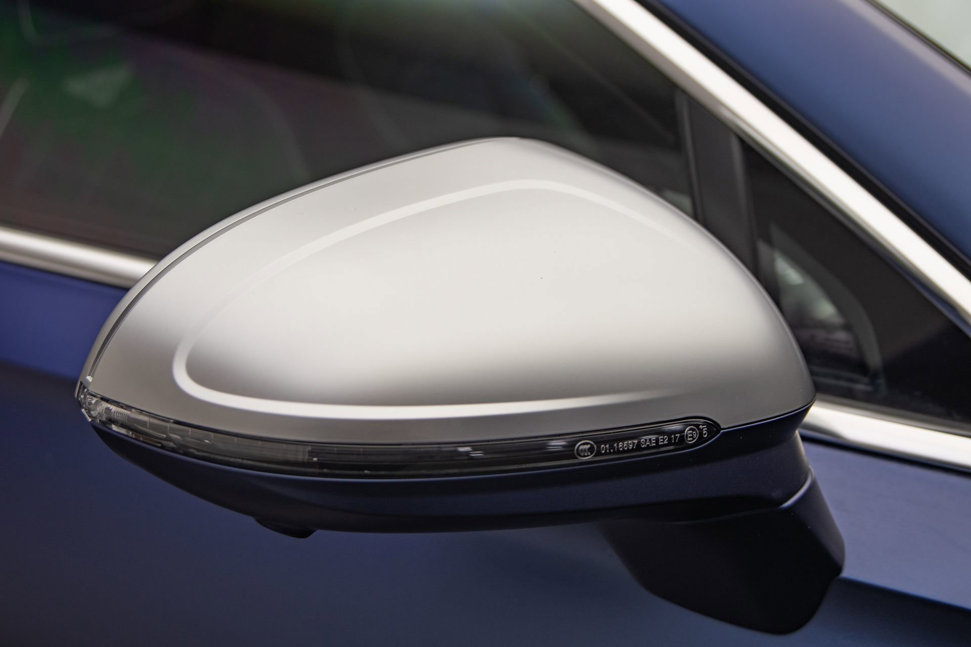 New 2026 Bentley Flying Spur Plug-In Hybrid AWD/4WD image 40