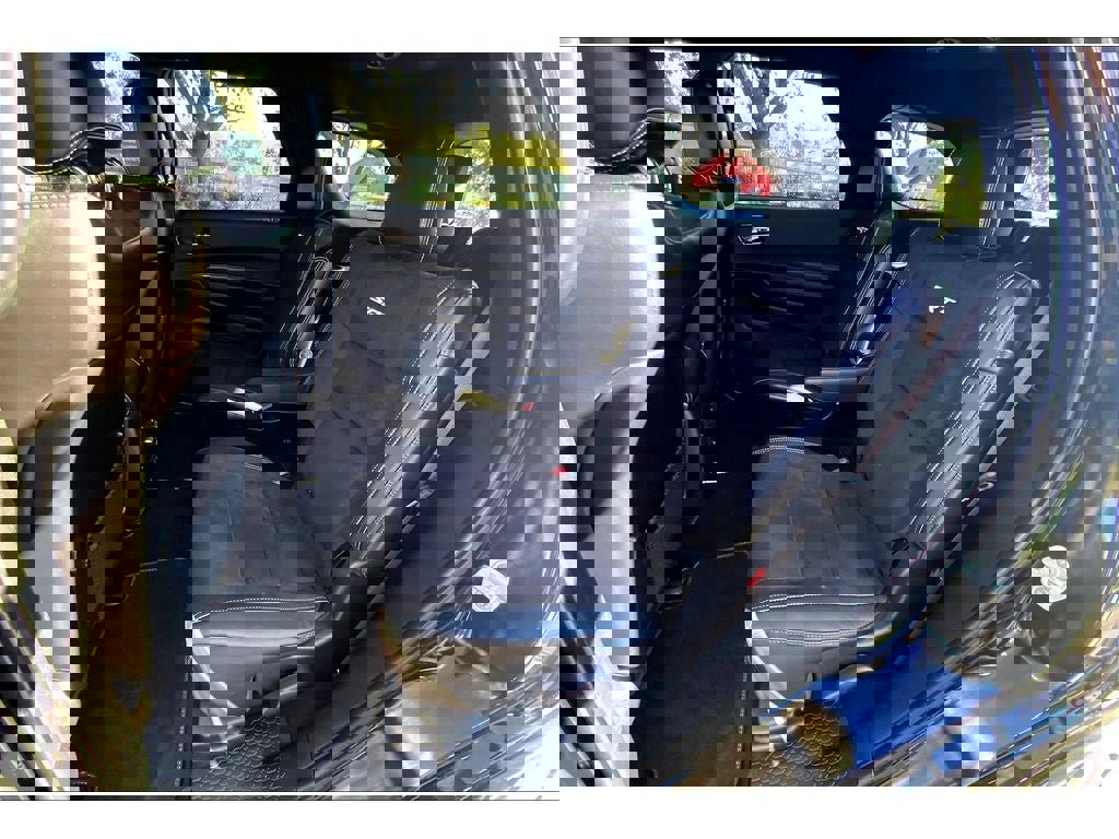 Used 2024 Dodge Durango SRT w/ Trailer Tow Group IV image 26