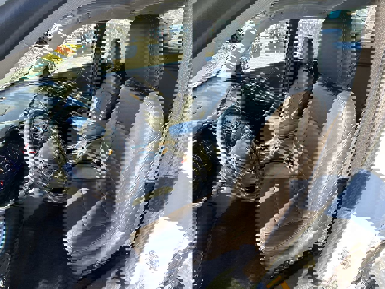 Used 2021 Chevrolet Malibu Premier image 19