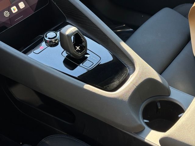 Used 2023 Polestar Polestar 2 w/ Pilot Pack image 36