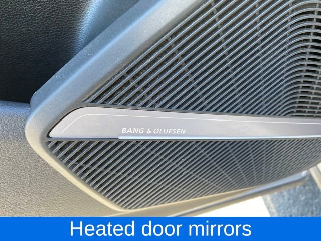 Used 2023 Audi Q5 2.0T Premium Plus image 17