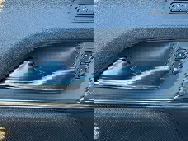 Used 2022 Cadillac CT4 V Blackwing w/ Carbon Fiber 1 Package image 16