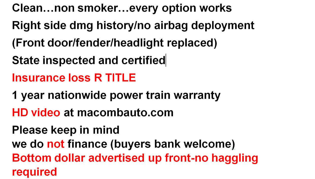 Used 2021 INFINITI QX50 Pure image 2