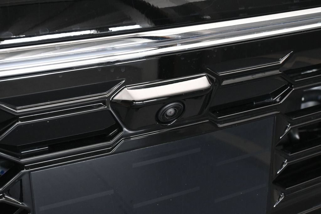 New 2026 Mitsubishi Outlander SEL FWD image 50