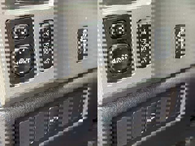 Used 2015 Toyota Sequoia SR5 image 52