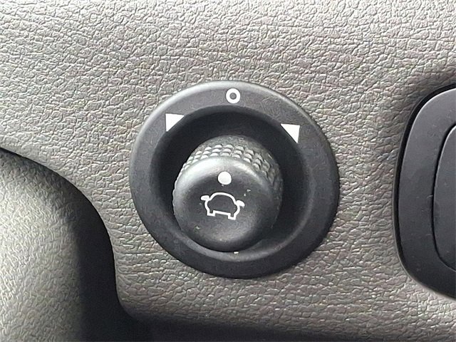 Used 2020 Ford Transit 250 Medium Roof image 24