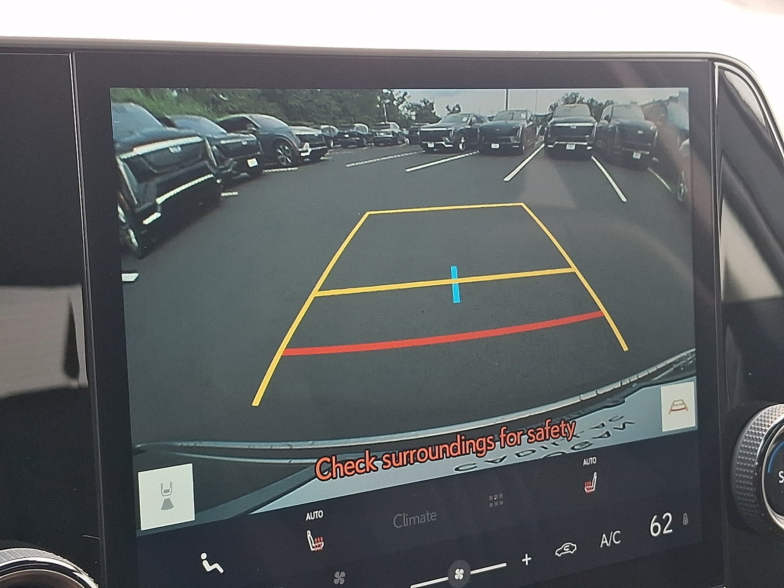 Used 2024 Lexus NX 350 AWD w/ Cold Area Package image 19