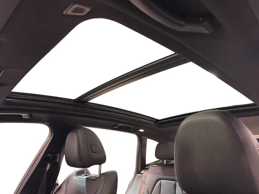 Used 2021 BMW X3 xDrive30i w/ Convenience Package image 16