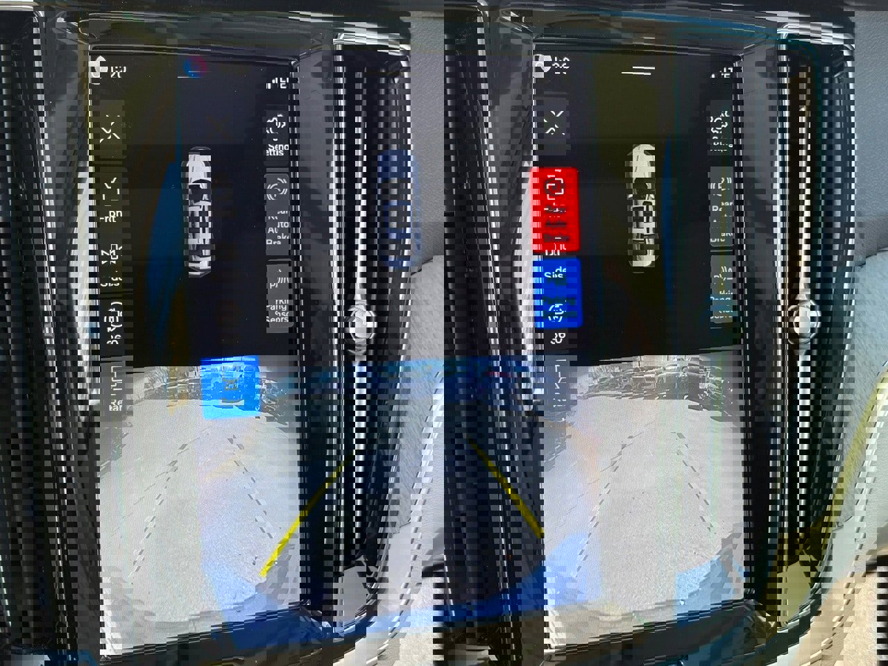 Certified 2023 Volvo S60 B5 Plus image 20