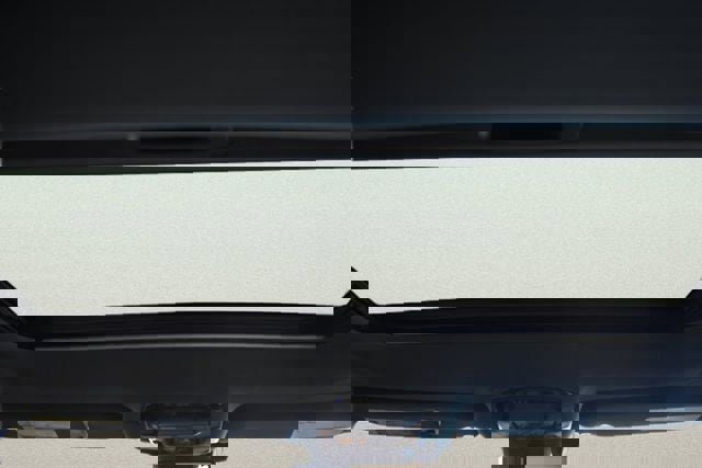 Used 2025 Lexus RX 350 Premium w/ Convenience Package image 27