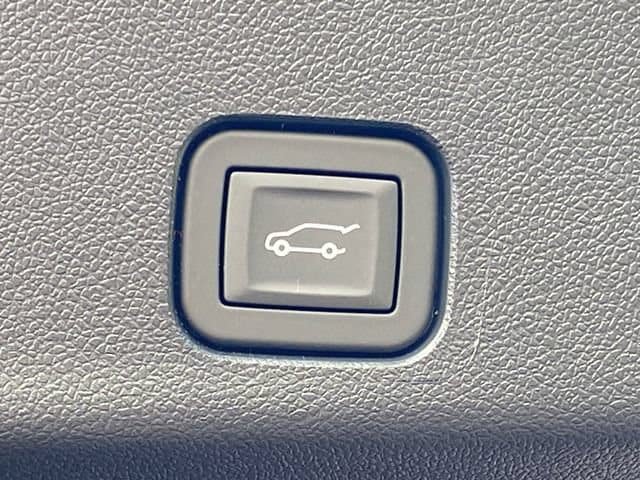 New 2027 Chevrolet Traverse LT w/ Sun and Wheel Package AWD/4WD image 22