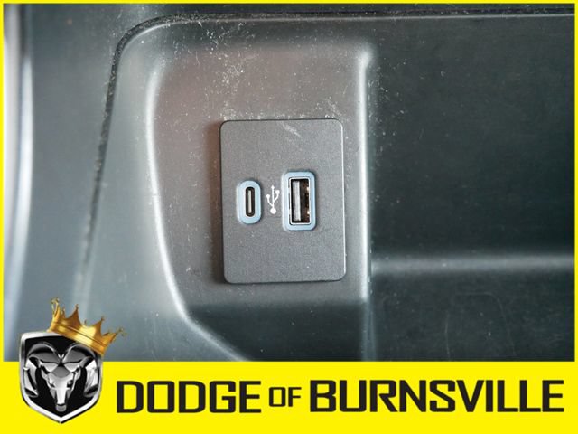 Used 2024 Ford F150 XLT w/ Equipment Group 302A MID RWD image 22