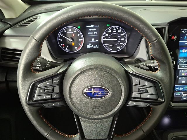 Used 2025 Subaru Crosstrek 2.5i Limited image 18