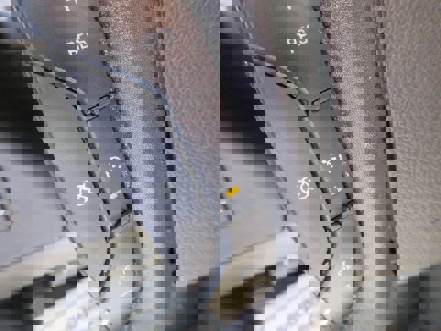 Used 2017 Chevrolet Express 3500 image 15