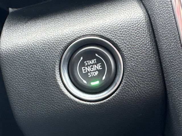 New 2026 GMC Acadia Elevation w/ Black Edition FWD image 33