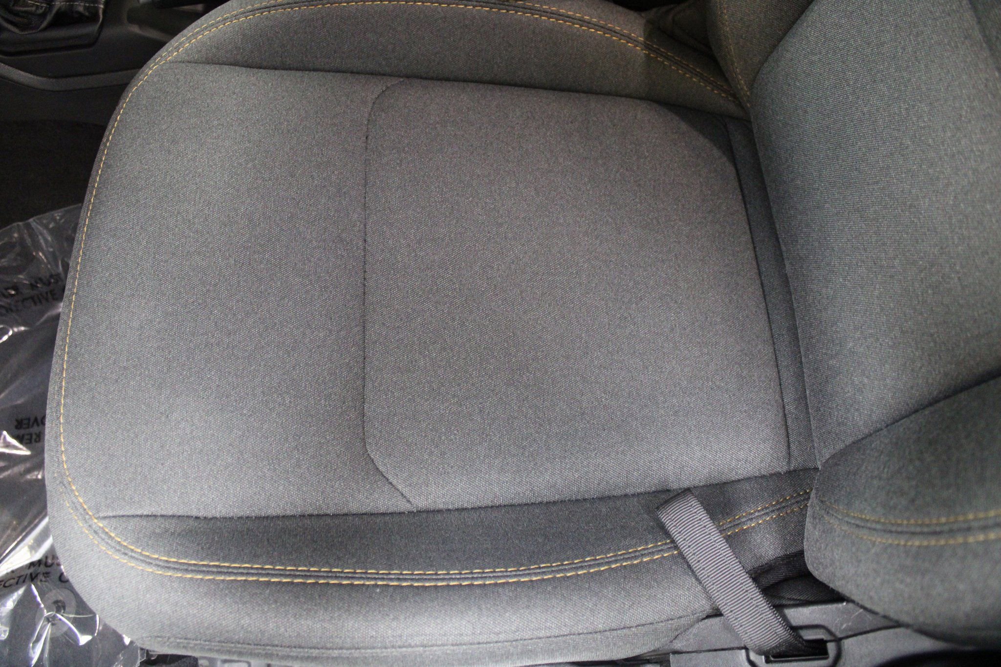 Used 2024 Jeep Wrangler Unlimited Sahara image 17