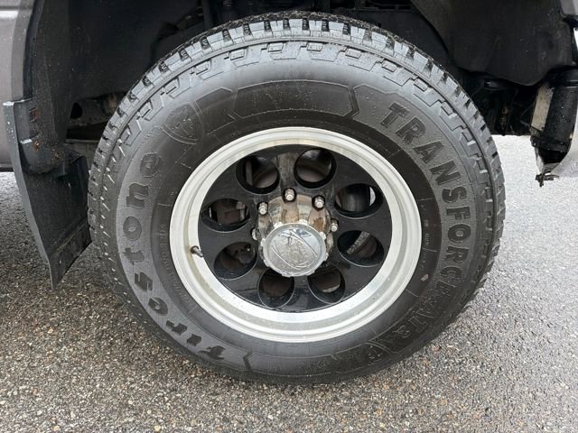 Used 2020 Ford F350 XL w/ STX Appearance Package image 26