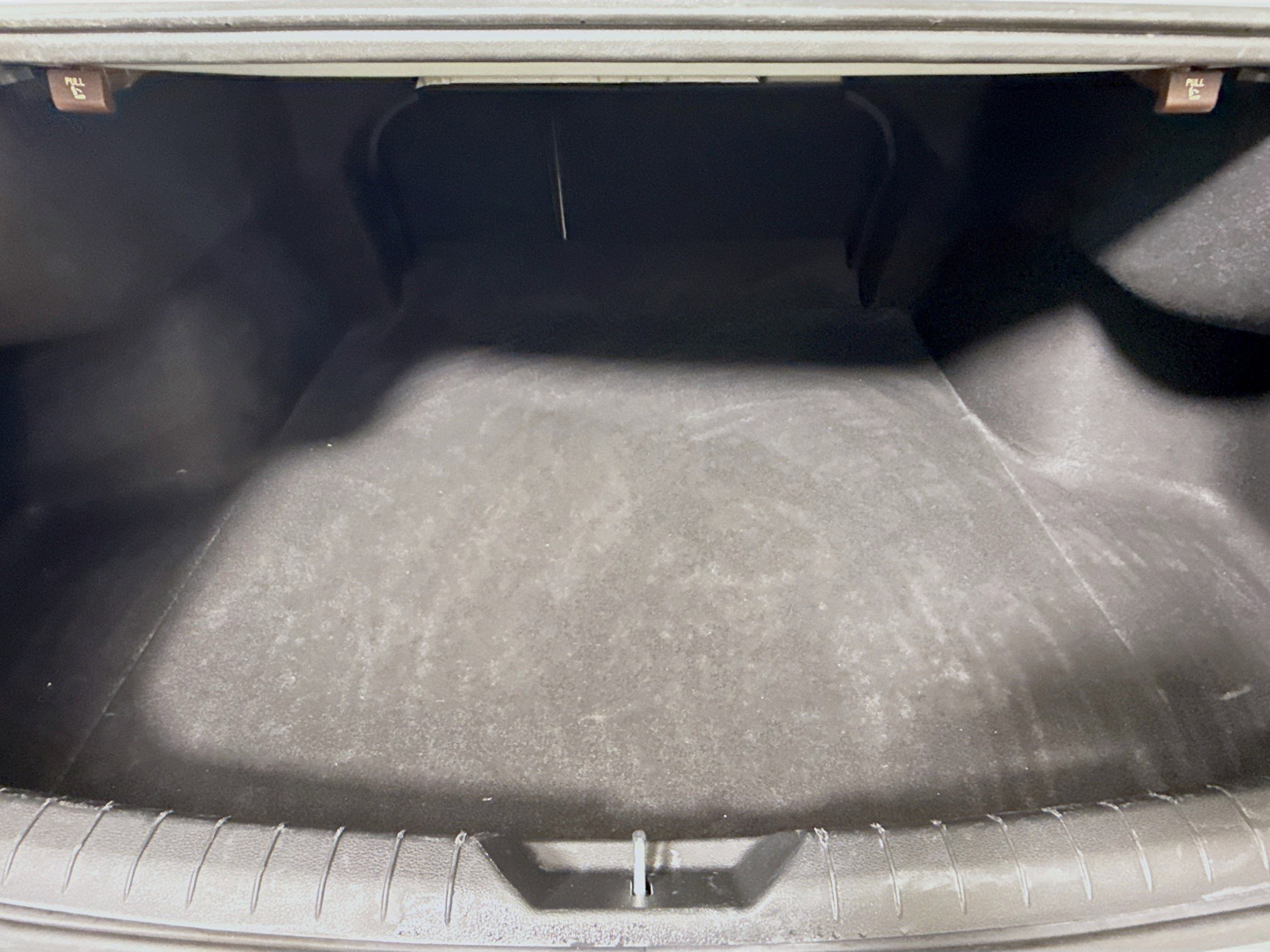 Used 2025 Hyundai Sonata SEL image 35