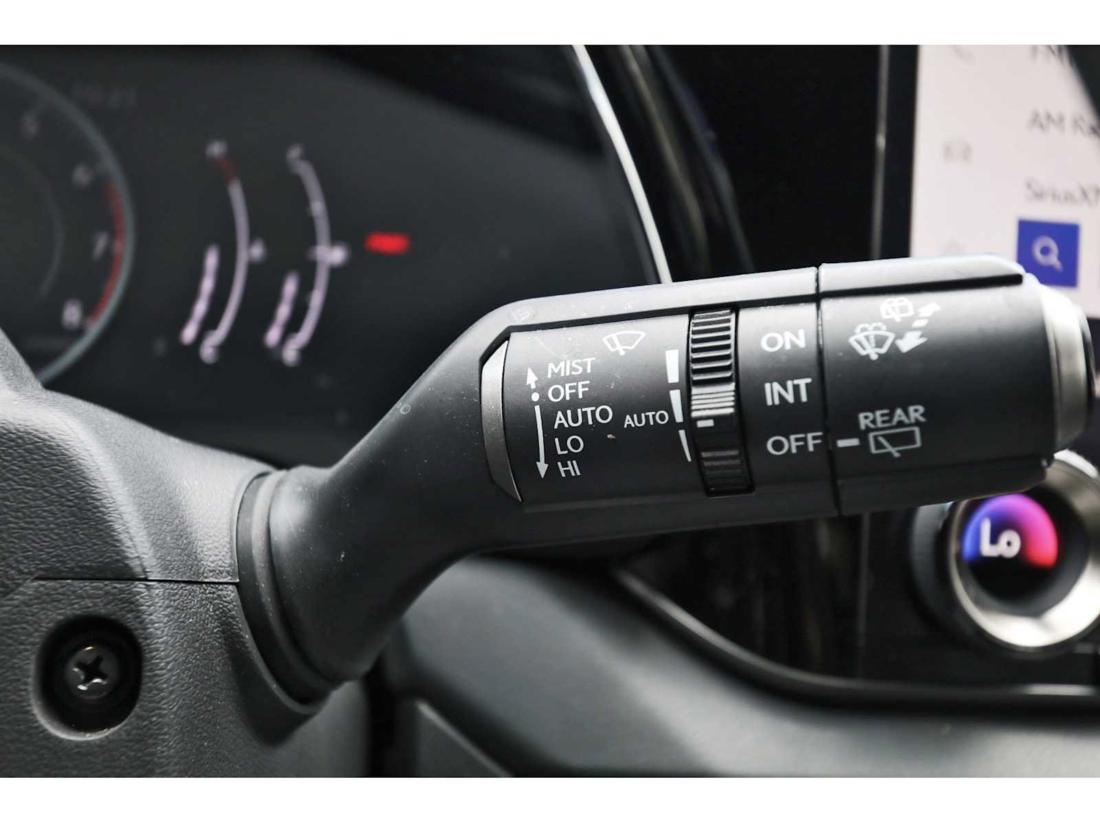 Used 2024 Lexus RX 350 Premium w/ Convenience Package FWD image 18