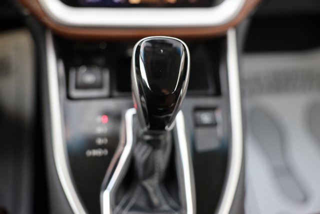 Certified 2022 Subaru Outback Touring XT image 48