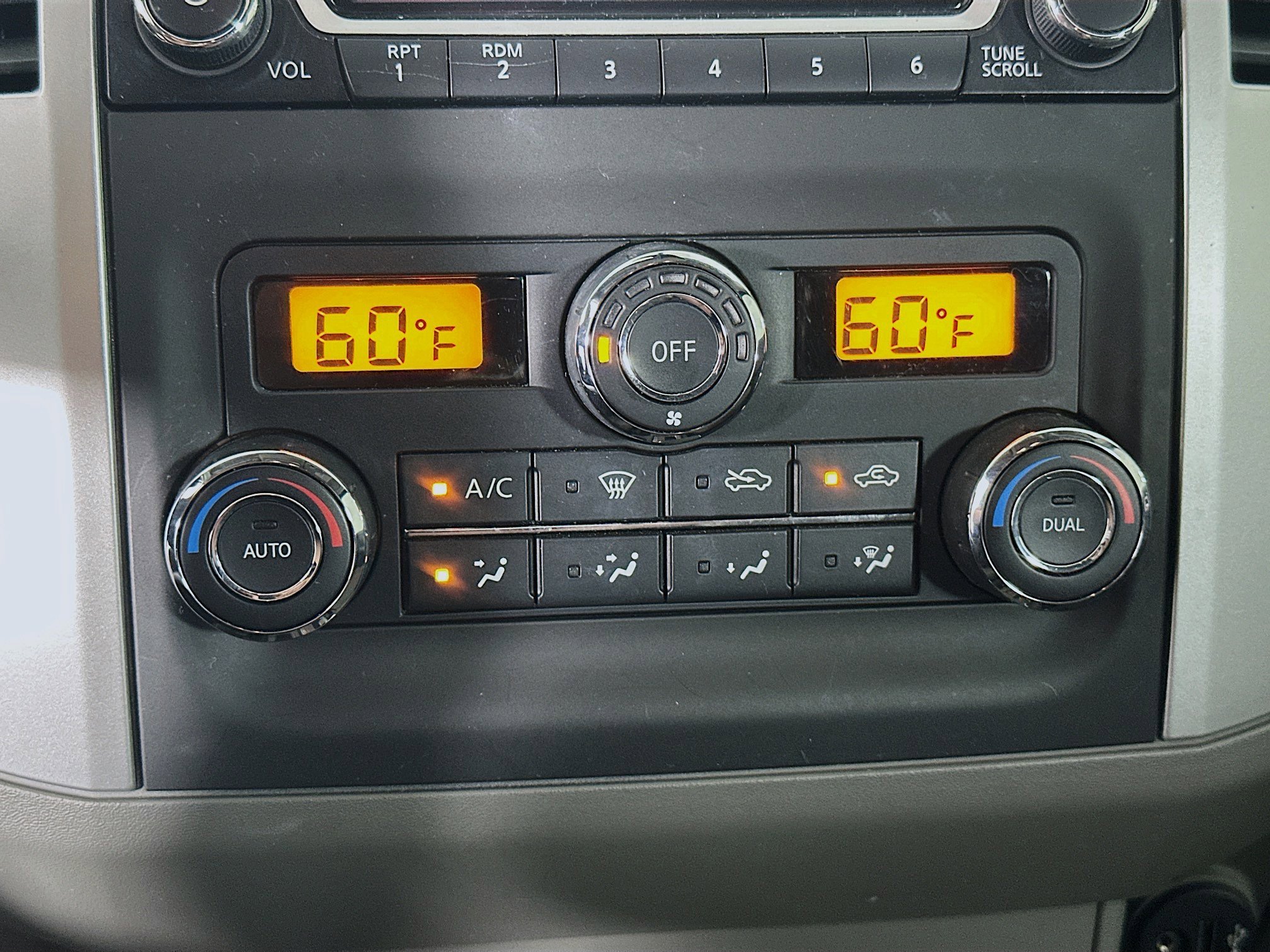 Used 2018 Nissan Frontier SV w/ Value Truck Package image 22