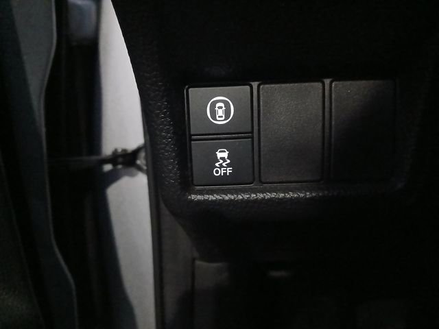 Used 2023 Honda Civic Sport image 31