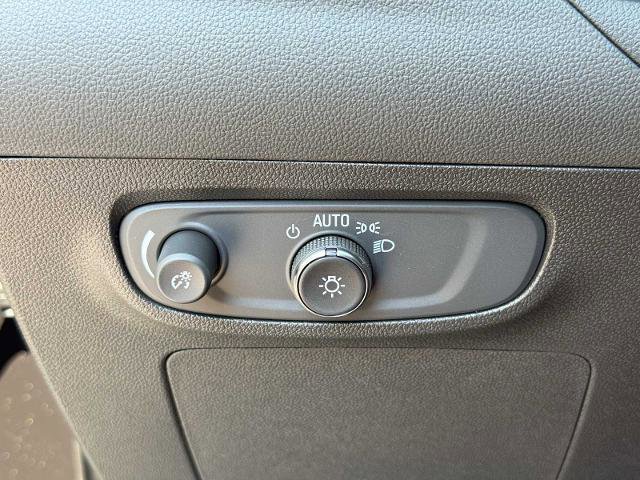 New 2026 Buick Encore GX Sport Touring w/ Comfort Package FWD image 15