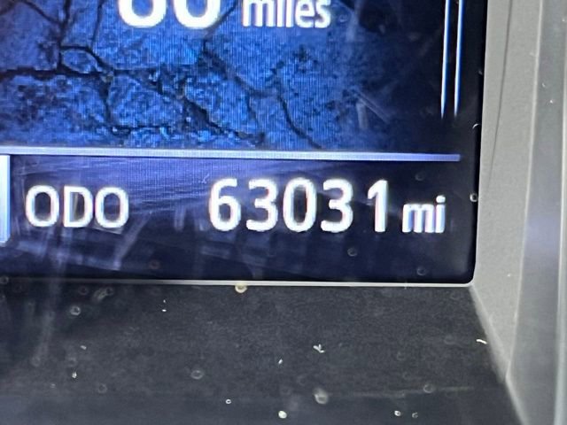 Used 2021 Toyota Tacoma SR image 18