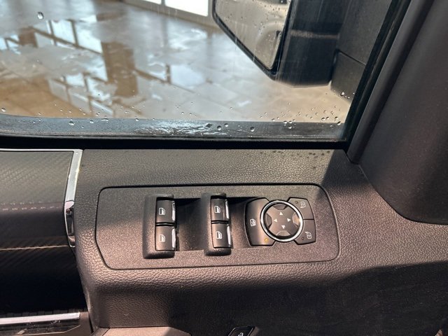 Used 2018 Ford F150 XLT w/ Equipment Group 302A Luxury image 13