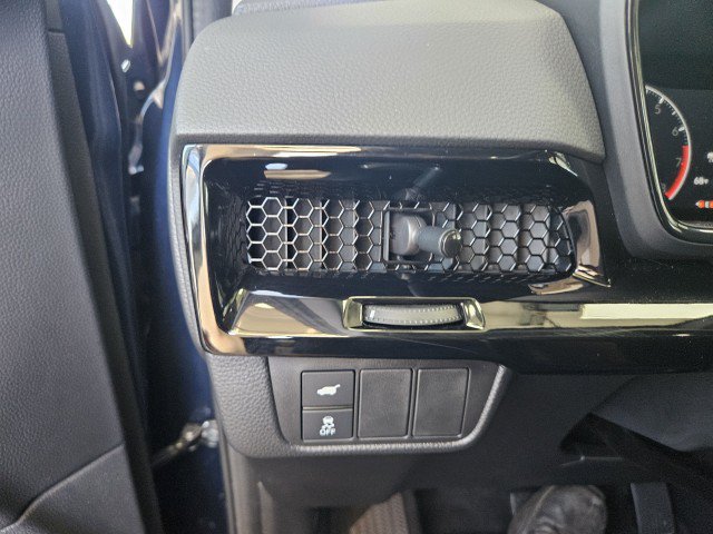 Used 2024 Honda CR-V EX-L image 28