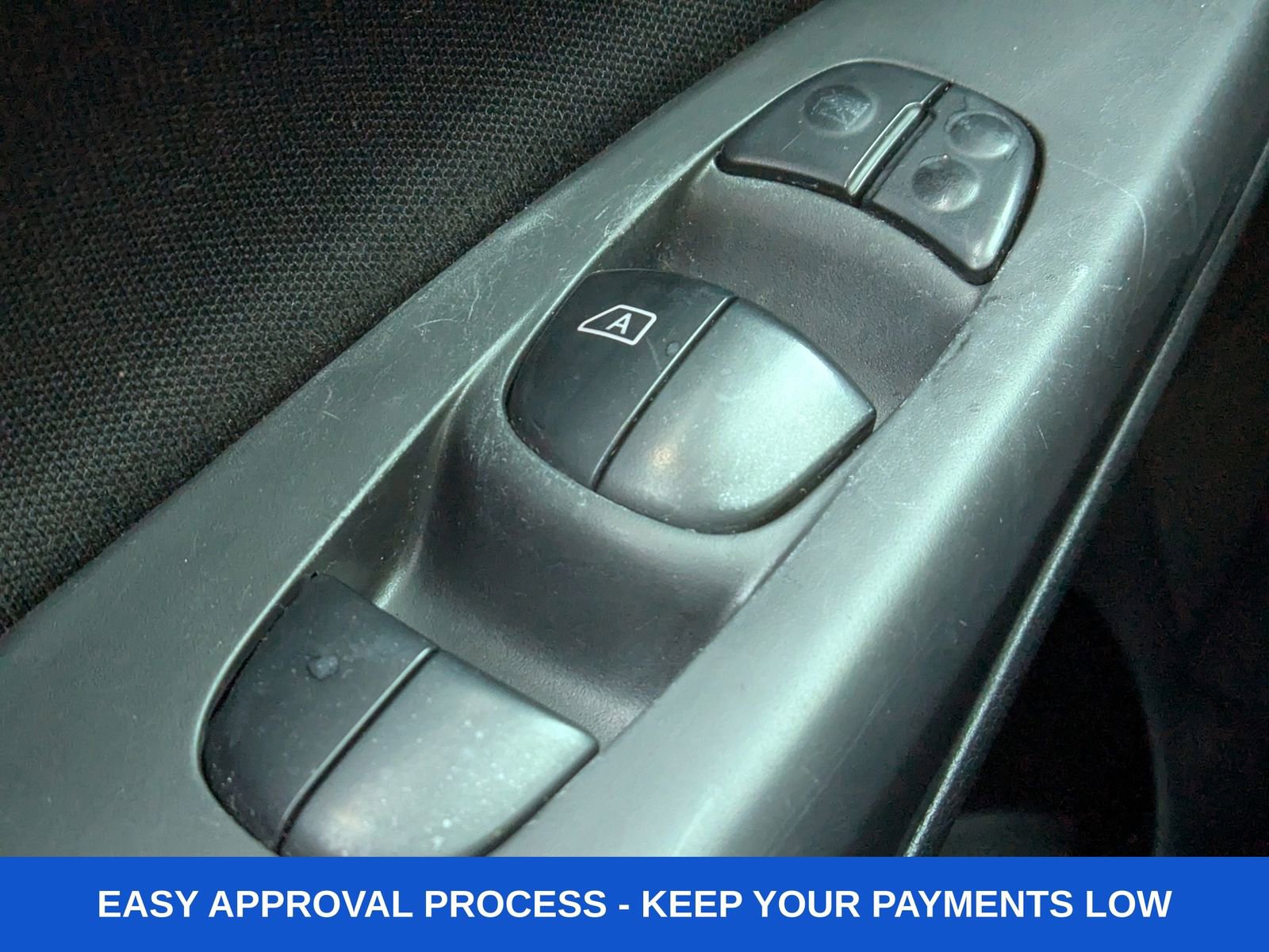 Used 2019 Nissan Sentra S w/ Appearance Package image 23